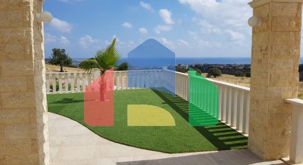 Продажа - Вилла 300 m² в Пафосе