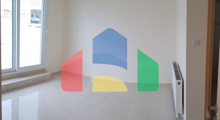 Продажа - Вилла 300 m² в Пафосе