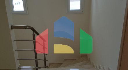 Продаж - Вілла 300 m² В Пафосе