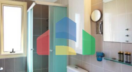 Продаж - Квартира 89 m² В Пафосе