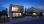 For Sale - Villa 185 m² in Paphos