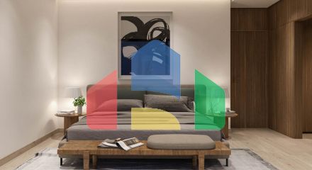 Продажа - Вилла 185 m² в Пафосе