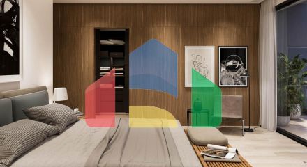 Продажа - Вилла 185 m² в Пафосе