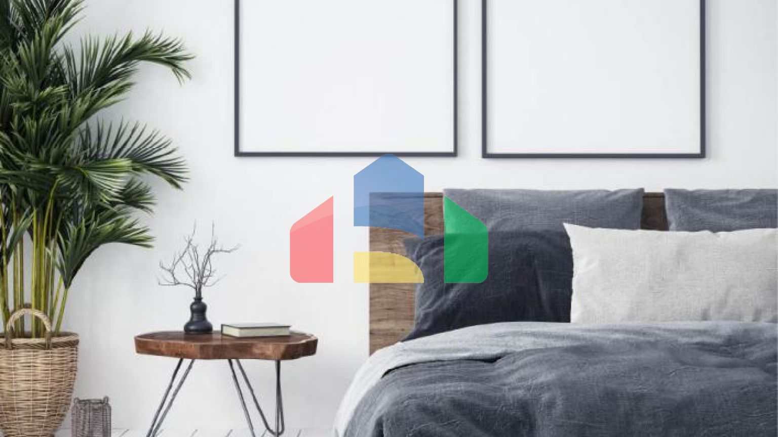 Продаж - Вілла 185 m² В Пафосе