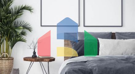 Продаж - Вілла 185 m² В Пафосе