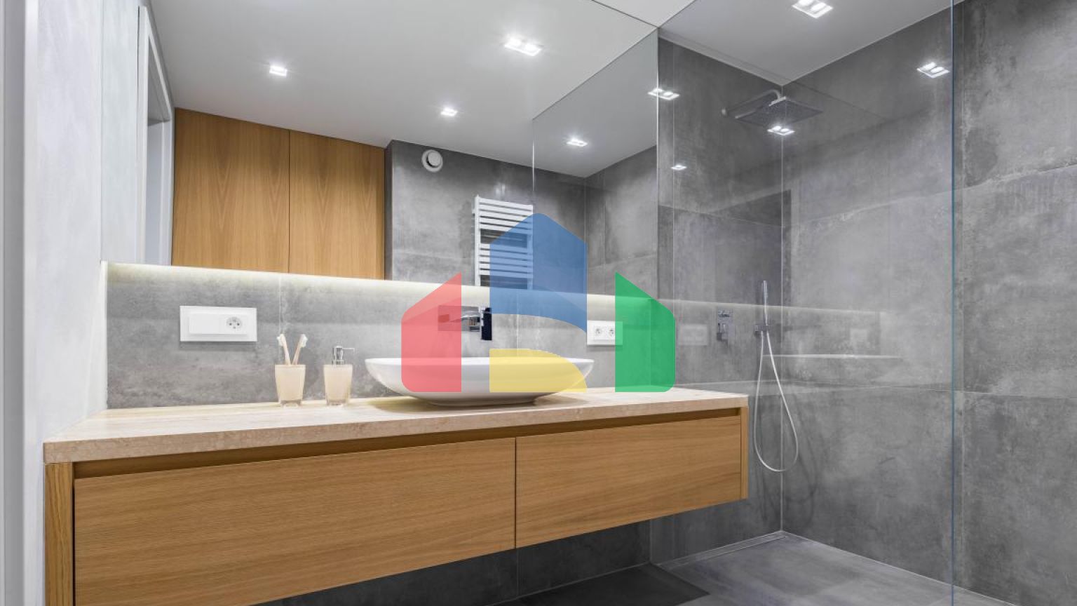 Продаж - Вілла 185 m² В Пафосе