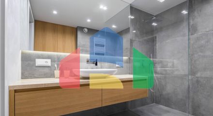 Продаж - Вілла 185 m² В Пафосе