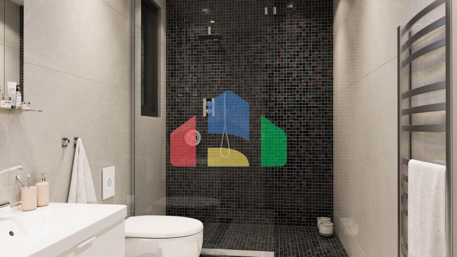 Продаж - Вілла 185 m² В Пафосе