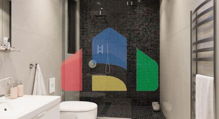 Продаж - Вілла 185 m² В Пафосе