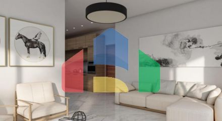 Продаж - Вілла 156 m² В Пафосе
