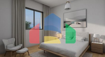 Продаж - Вілла 156 m² В Пафосе