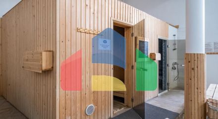 Продажа - Квартира 50 m² в Пафосе