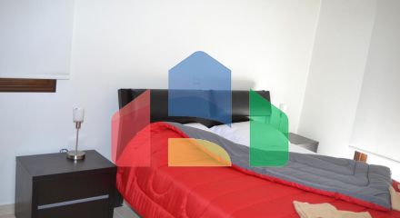 Продажа - Вилла 161 m² в Пафосе