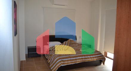 Продажа - Вилла 161 m² в Пафосе