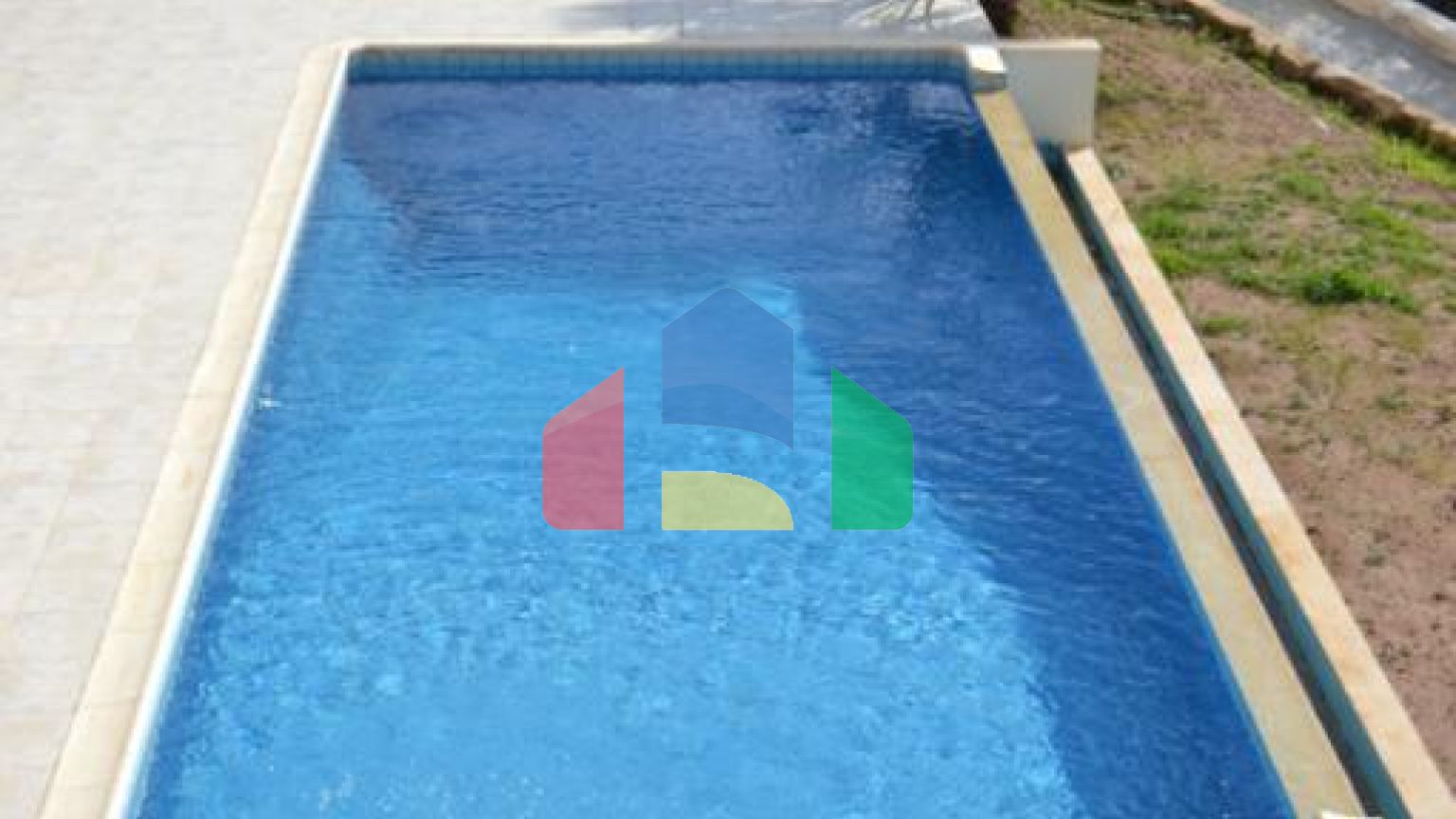 Продаж - Вілла 161 m² В Пафосе