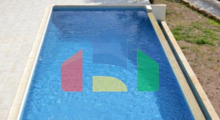 Продаж - Вілла 161 m² В Пафосе