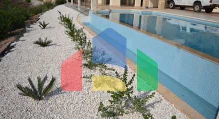 Продаж - Вілла 161 m² В Пафосе