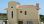 For Sale - Villa 134 m² in Paphos