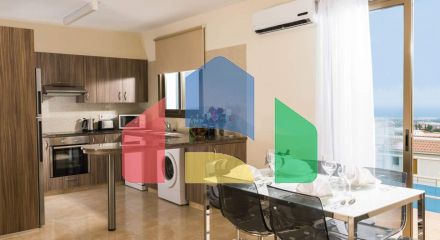 For Sale - Villa 134 m² in Paphos