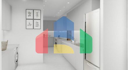 Продажа - Вилла 175 m² в Пафосе