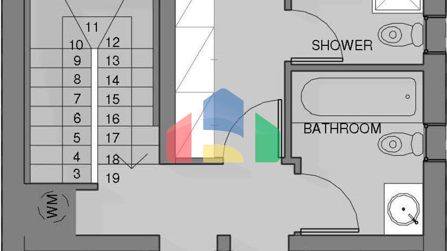 Продаж - Вілла 156 m² В Пафосе