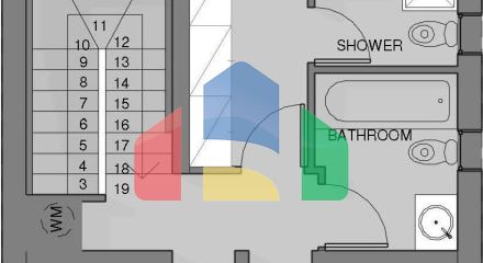 Продаж - Вілла 156 m² В Пафосе