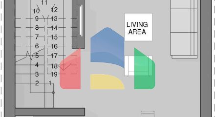 Продаж - Вілла 156 m² В Пафосе
