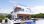 For Sale - Villa 185 m² in Paphos