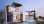 For Sale - Villa 115 m² in Paphos