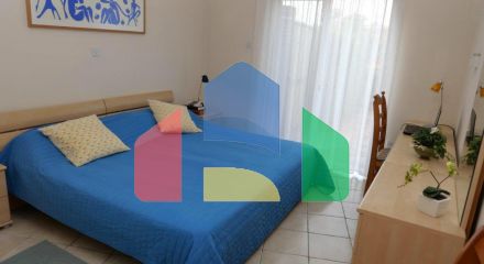 Продажа - Квартира 100 m² в Пафосе