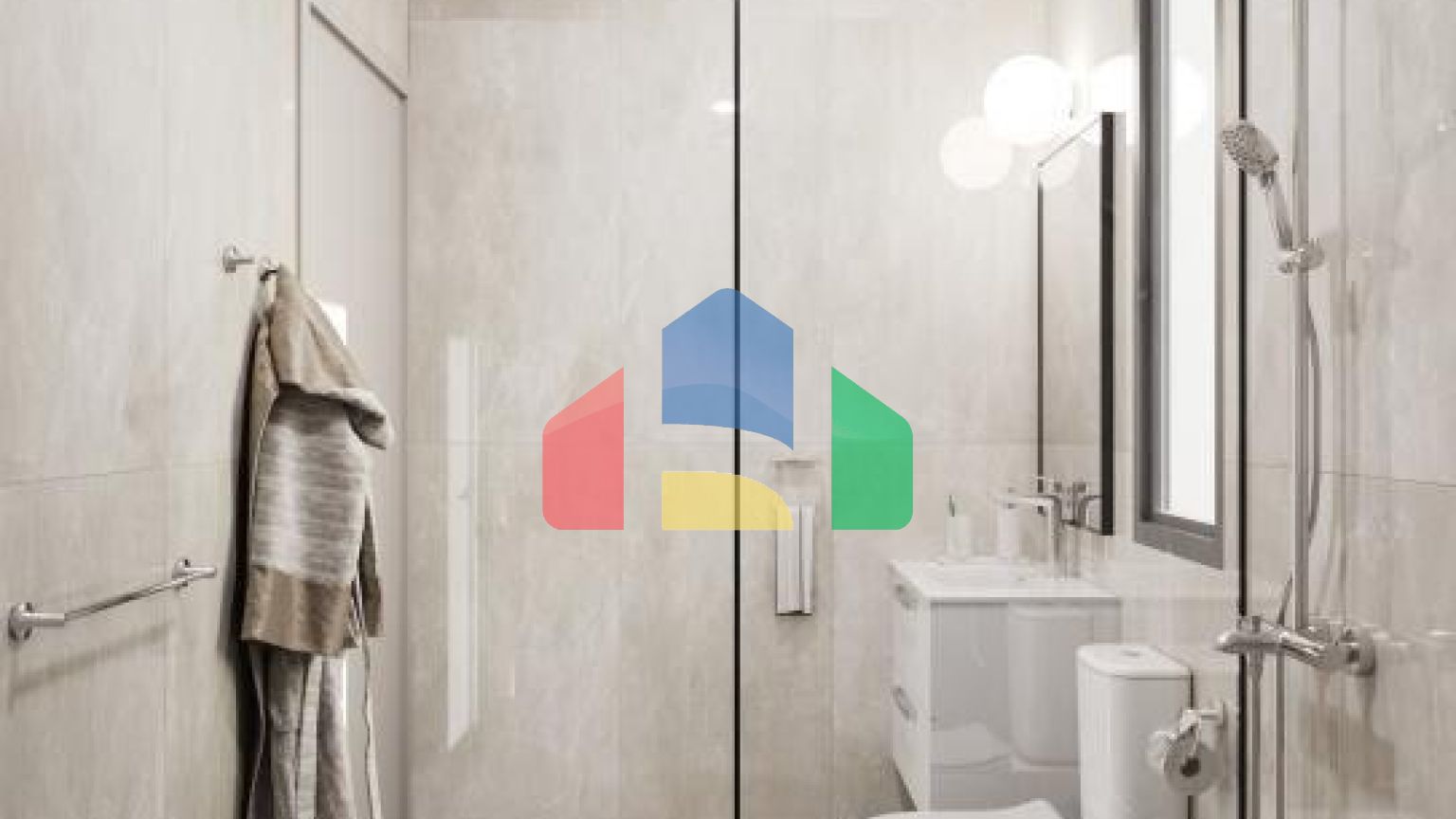 Продажа - Квартира 149 m² в Пафосе