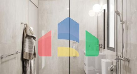 Продажа - Квартира 149 m² в Пафосе Продажа - Квартира 149 m² в Пафосе