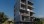 Продаж - Бізнес 460 m² В Пафосе