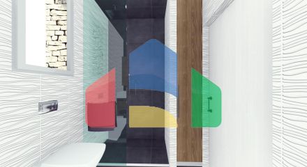 Продаж - Вілла 409 m² В Пафосе Продаж - Вілла 409 m² В Пафосе