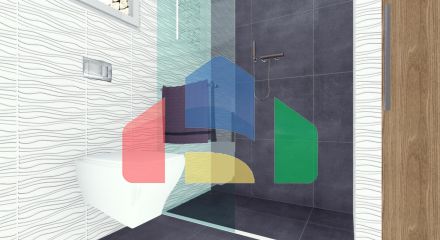 Продаж - Вілла 409 m² В Пафосе Продаж - Вілла 409 m² В Пафосе