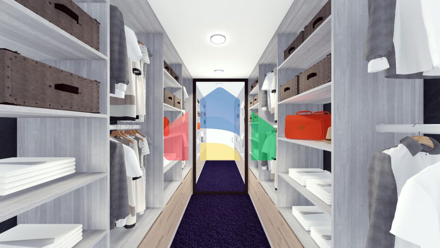 Продаж - Вілла 409 m² В Пафосе