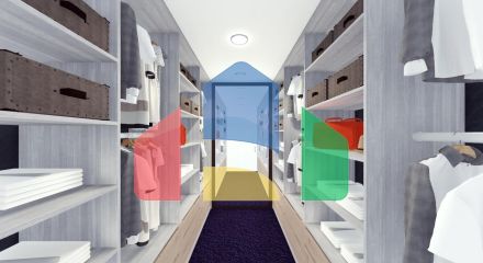 Продаж - Вілла 409 m² В Пафосе Продаж - Вілла 409 m² В Пафосе