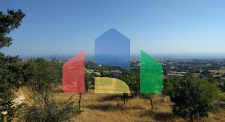 Продаж - Вілла 409 m² В Пафосе Продаж - Вілла 409 m² В Пафосе