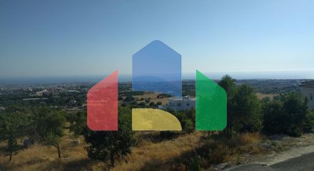 Продаж - Вілла 409 m² В Пафосе Продаж - Вілла 409 m² В Пафосе