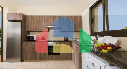 Продажа - Вилла 129 m² в Пафосе