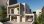For Sale - Villa 204 m² in Paphos