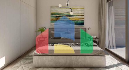 Продажа - Вилла 204 m² в Пафосе