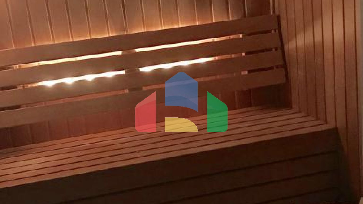 Продаж - Вілла 265 m² В Пафосе