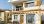 Продажа - Вилла 93 m² в Пафосе