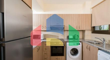 Продажа - Вилла 93 m² в Пафосе
