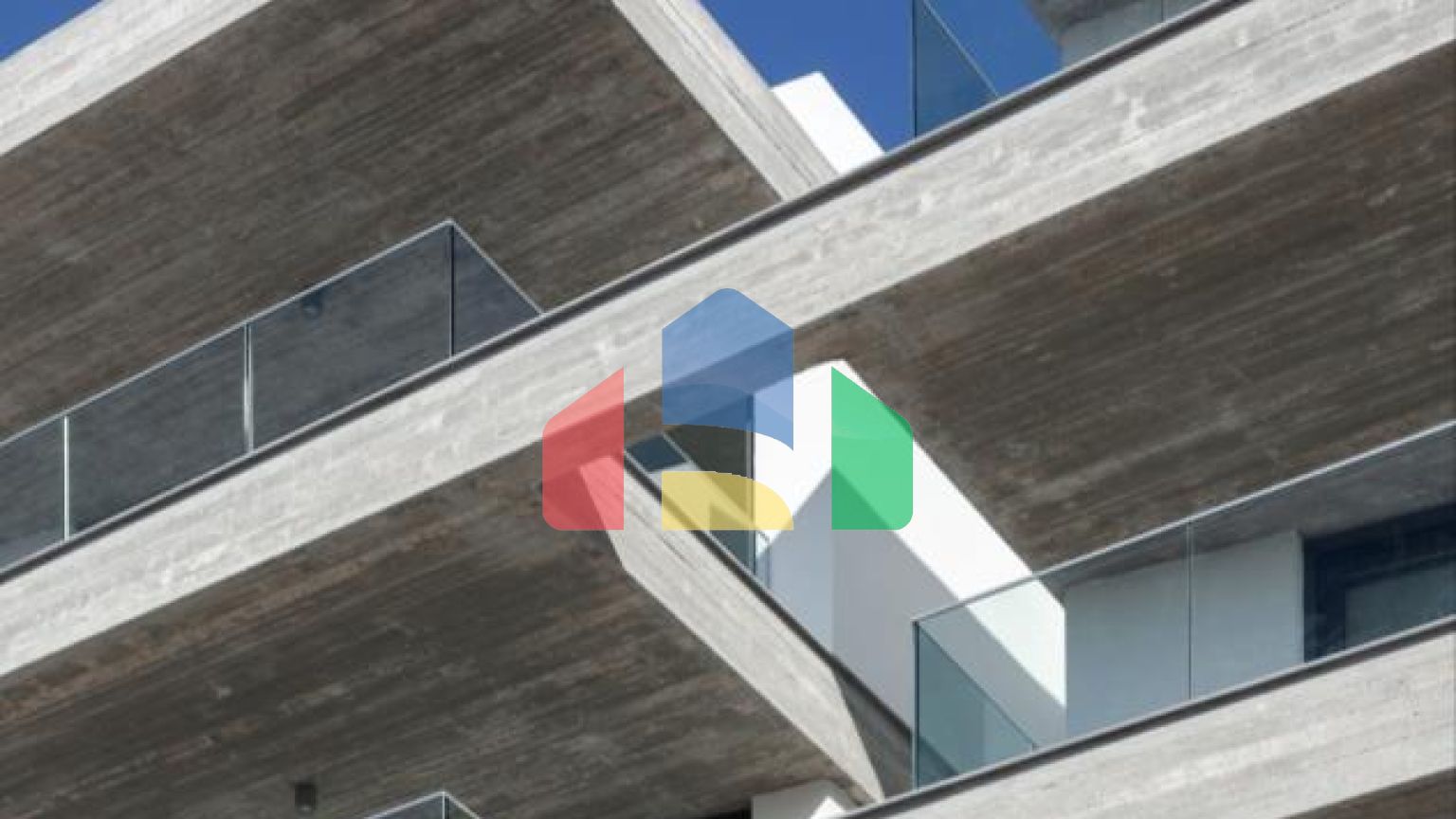 Продаж - Квартира 92 m² В Пафосе