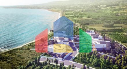 Продаж - Вілла 250 m² В Пафосе