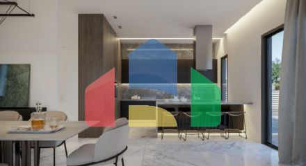 Продаж - Вілла 250 m² В Пафосе