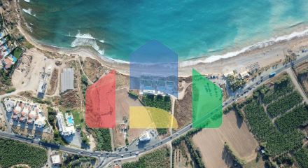 Продаж - Вілла 250 m² В Пафосе