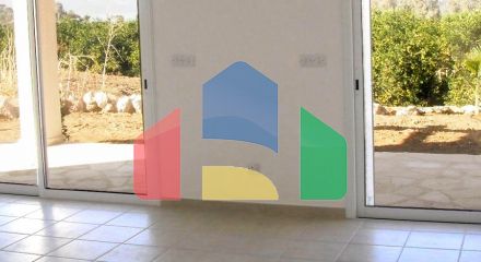 Продажа - Вилла 165 m² в Пафосе